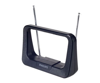Antena Philips Antena pokojowa SDV1226/12